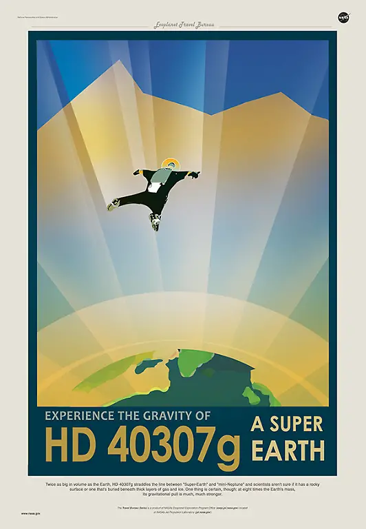 HD-40307g-39x27-screen-small