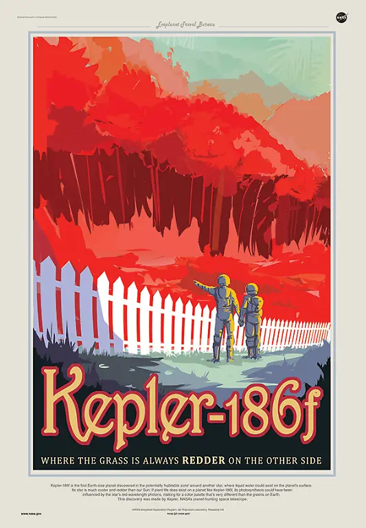 Kepler-186f-screen-small