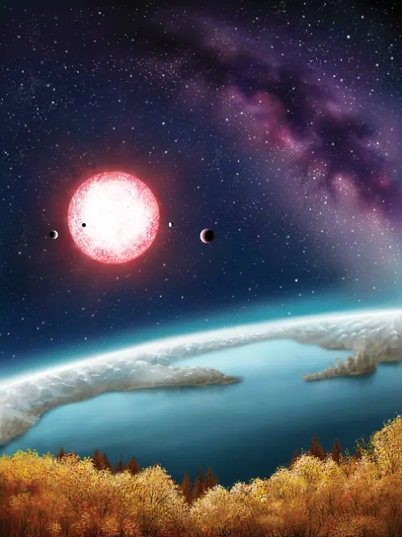 kepler186f