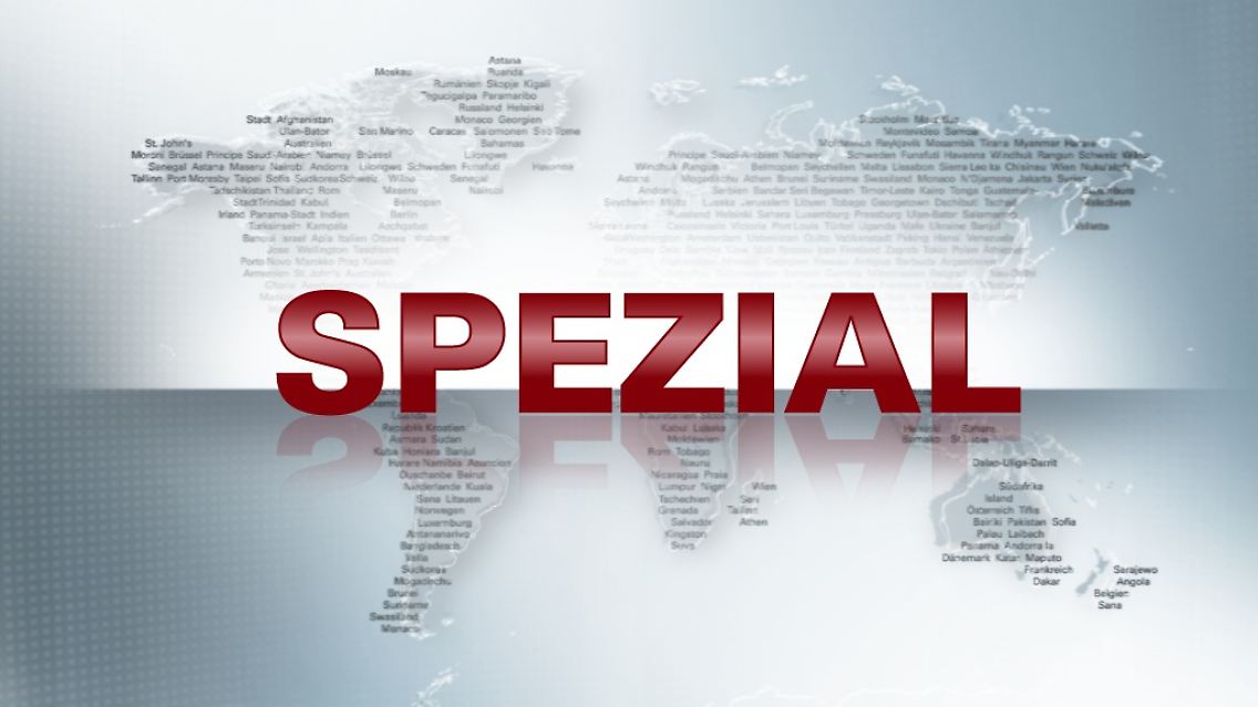Spezial.jpg