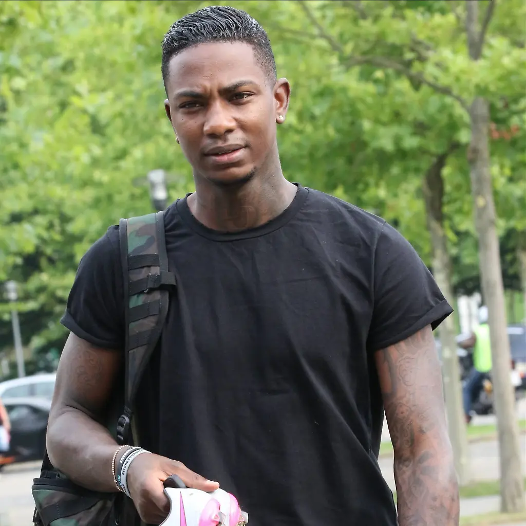 Elia2