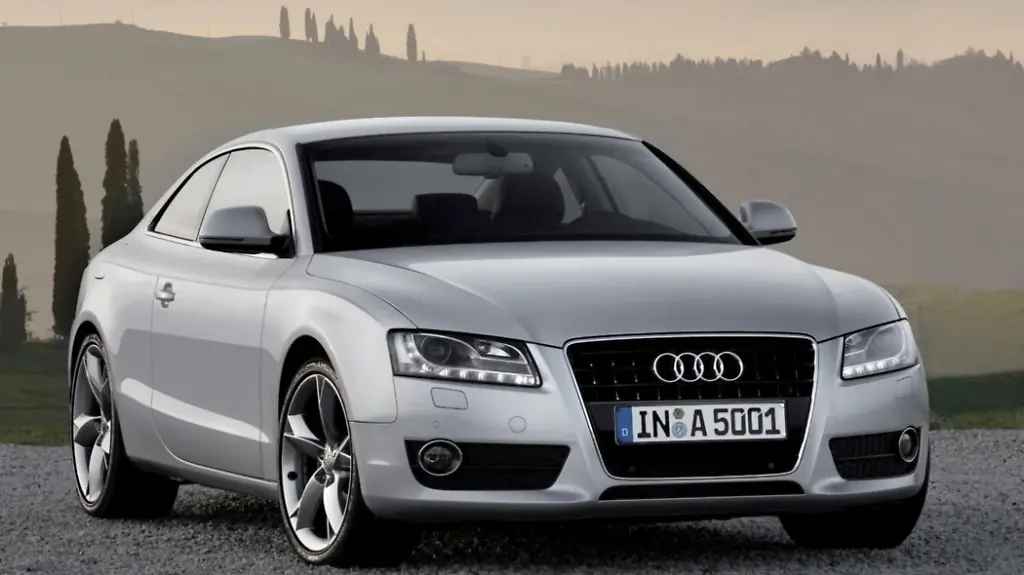 audi-a5-coupe-2015