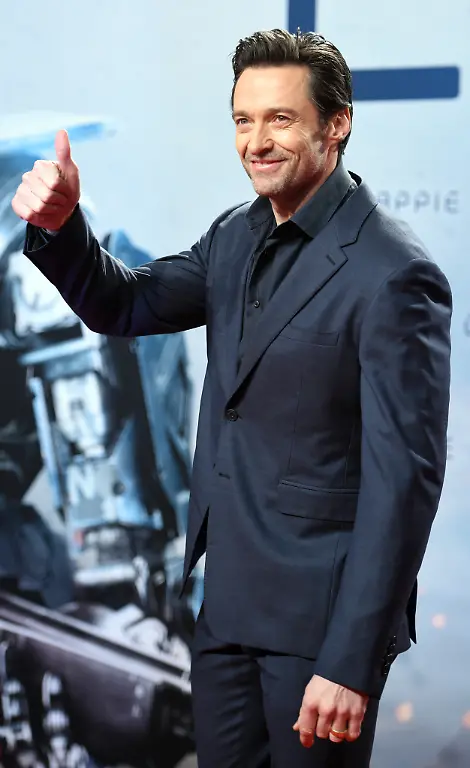 Hugh-Jackman