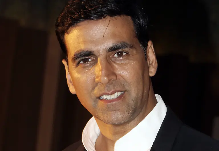 Akshay-Kumar
