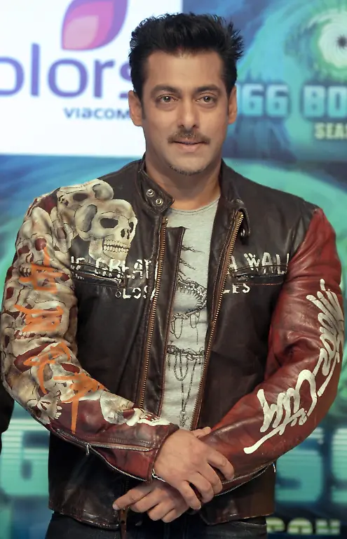 Salman-Khan