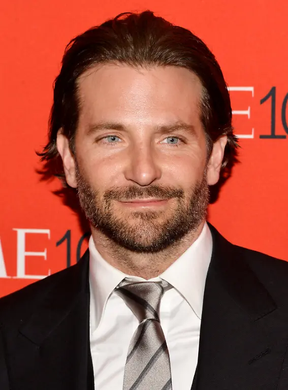 Bradley-Cooper-2