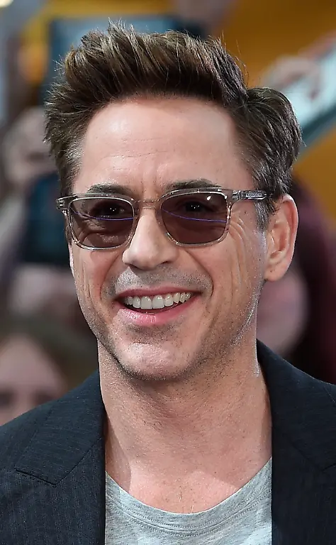 Robert-Downey-Jr