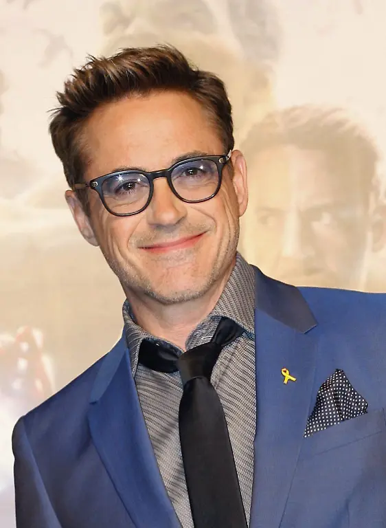 3qzj1750-jpg3069416445967915377