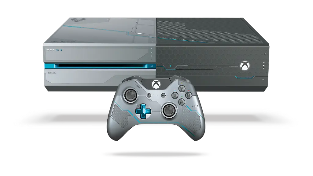 Xbox-One-Limited-Edition-Halo-5-Guardians-Front-Render-png