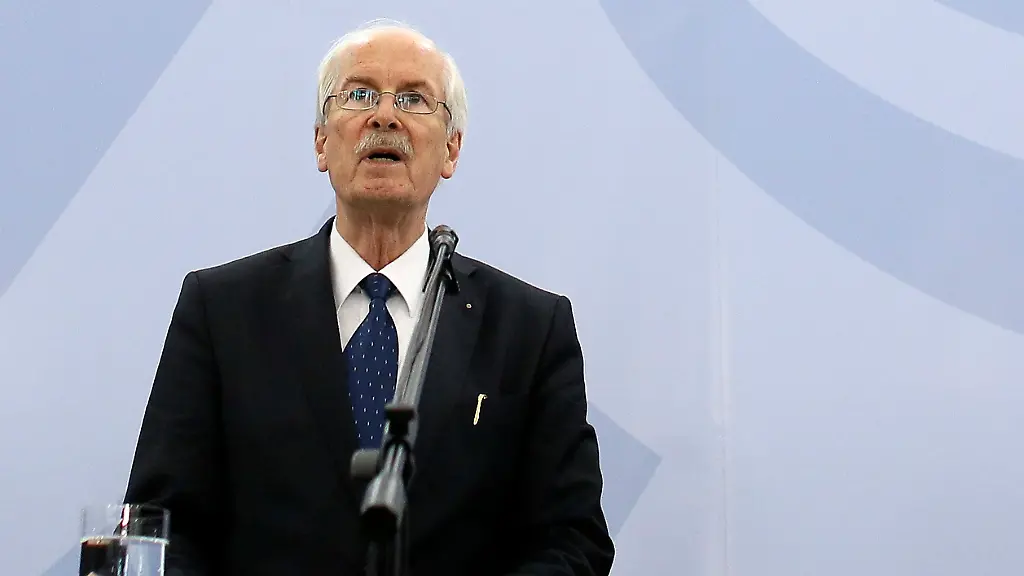 2015-08-04T104303Z-304108363-LR2EB840TRGMR-RTRMADP-3-GERMANY-PROSECUTOR-JPG3329169077788684998