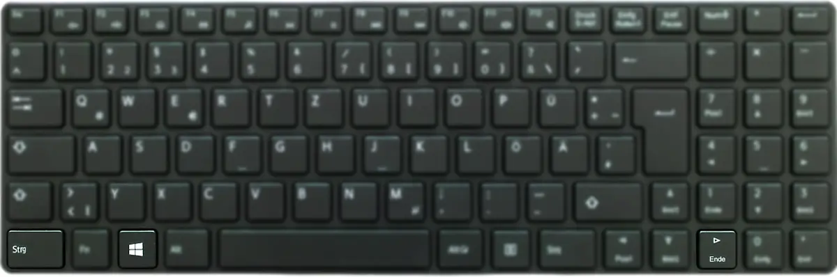 windows-strg-rechts