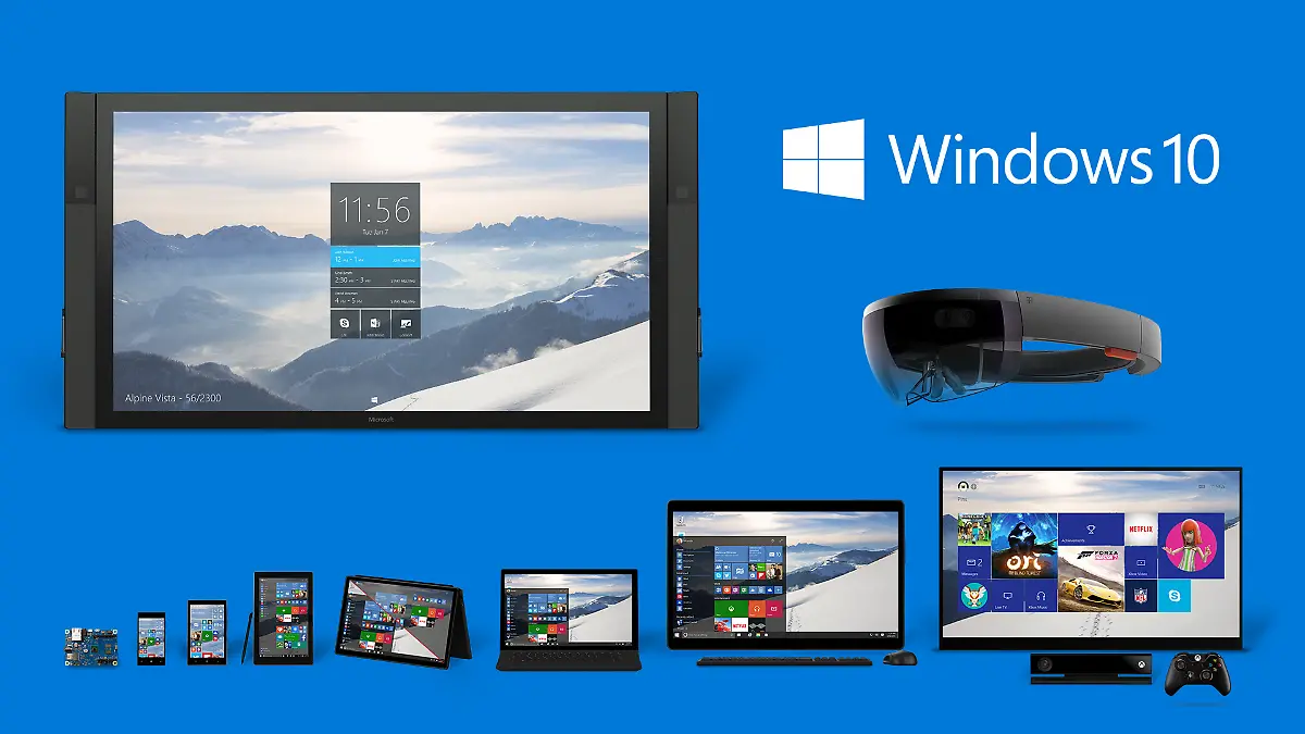 Windows-10-Product-Family-Thumb