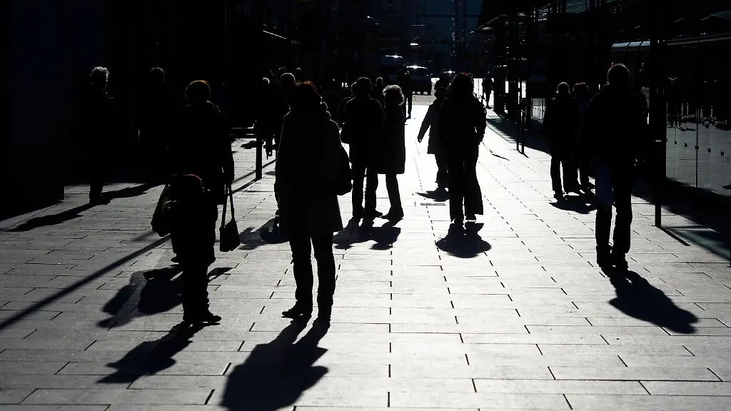 3qya4331-jpg3822893299326089648