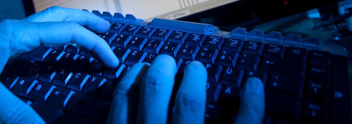 Hacker.jpg