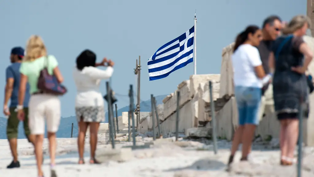 3qw32918-jpg925709829930309183