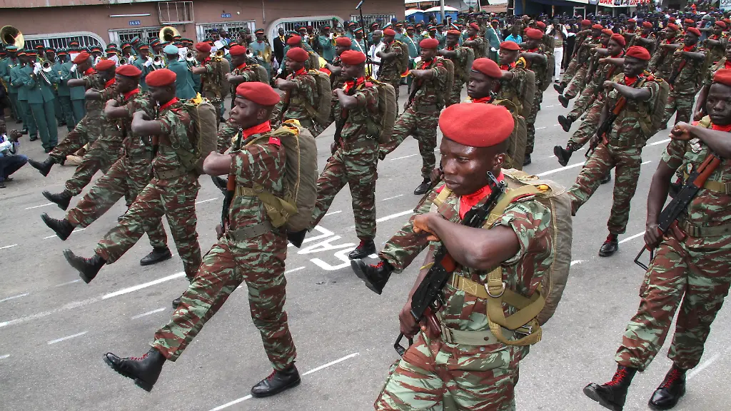 3qx30258-jpg6060534173035352854