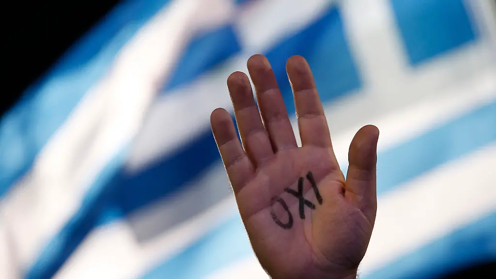 328DFA00432BE811-jpg2788419584810814907