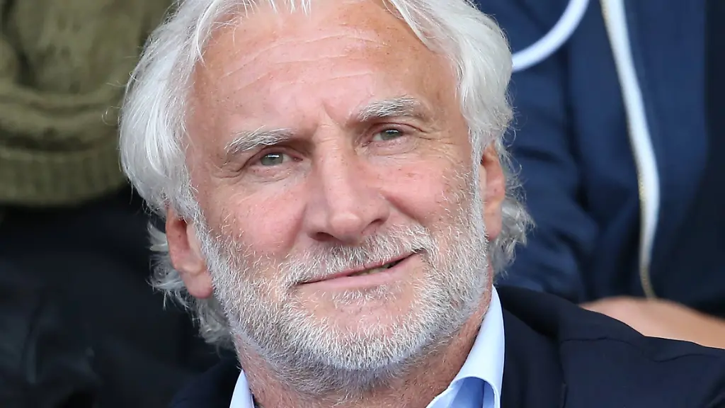 imago-sp-0730-09500008-20573484-jpg8666219403768957848