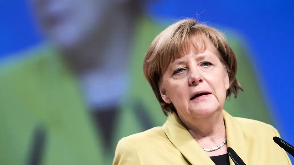 3qx11319-jpg6608900816549743281