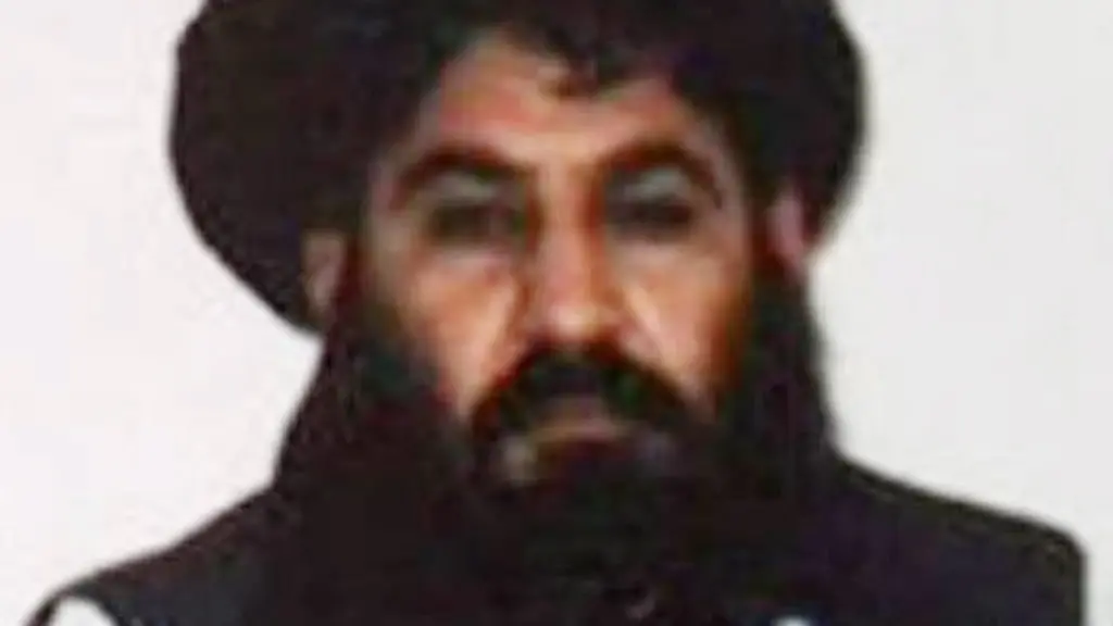 3qx11158-jpg7393550141803783271