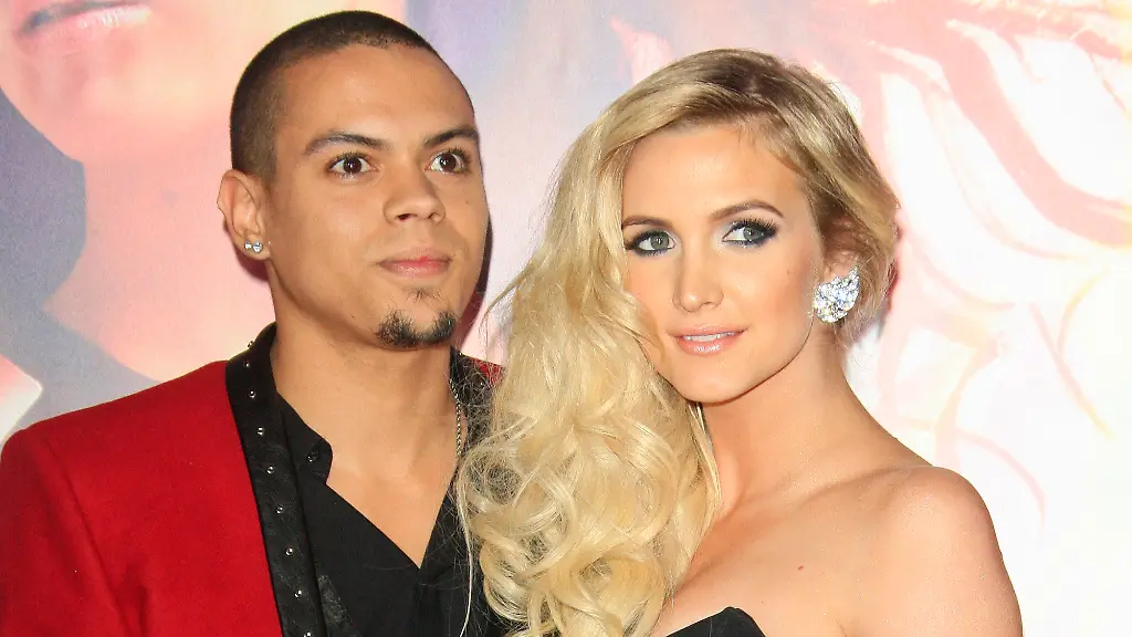 3qww3323-jpg8756982057149359438