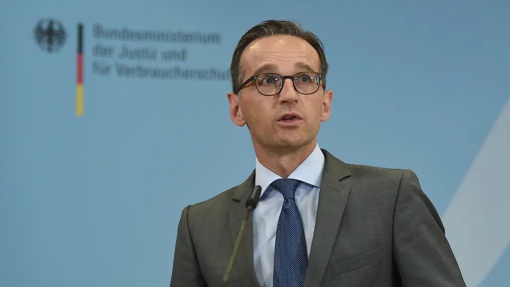 3qwg0736-jpg8892503778558504685