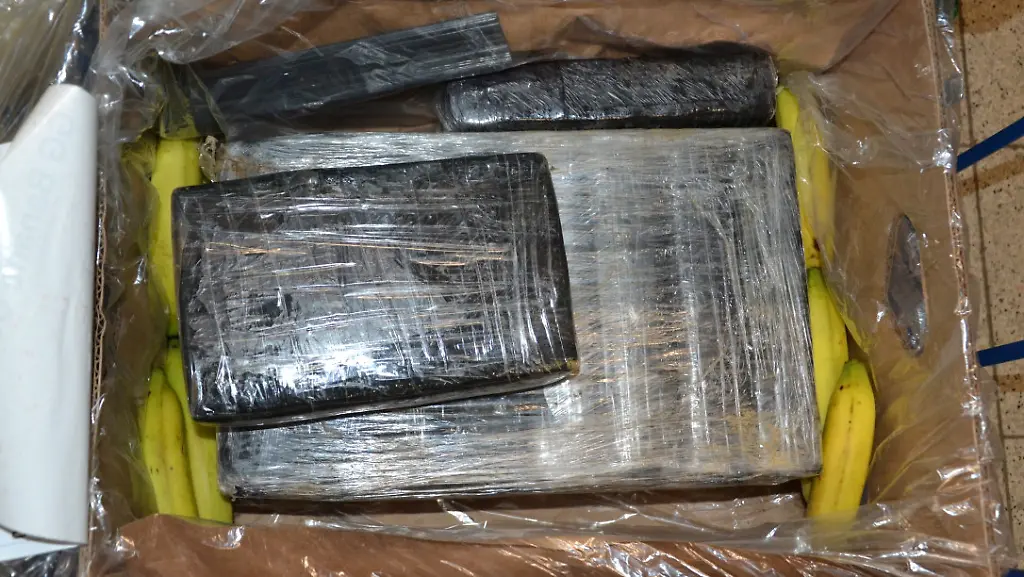 3qwe4041-jpg5091494094354001561