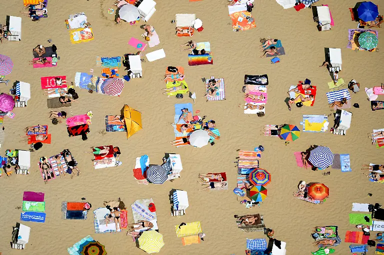 3qs53122-jpg8007562251557041467