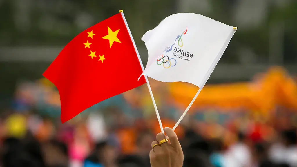 328DFE00CF1AD3BD-jpg4669977665192904468