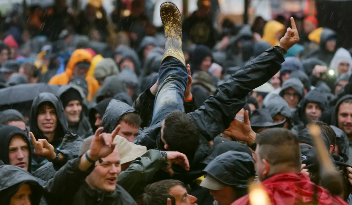 3qv91125-jpg98363562940659015