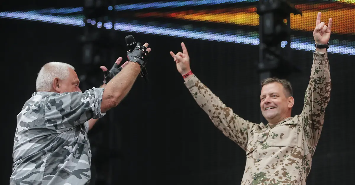 3qvt2954-jpg1923222656546498715