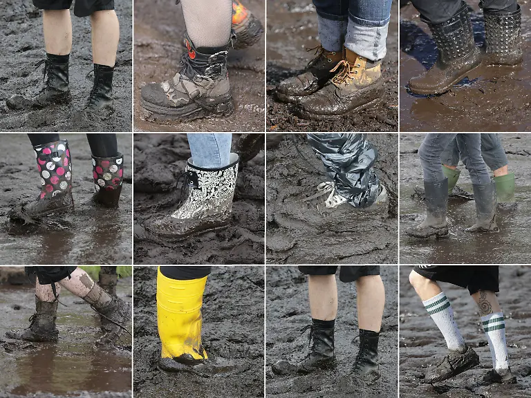 3qv51128-jpg3424031502480147901