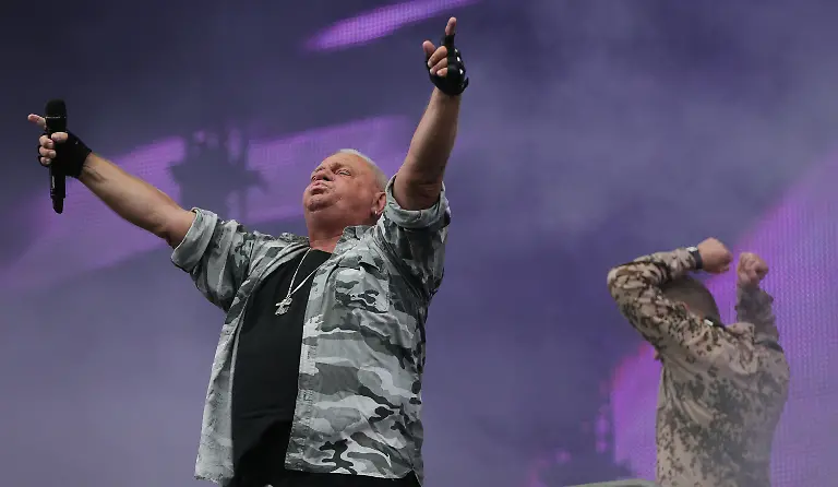 3qvt2755-jpg5333905419037662779