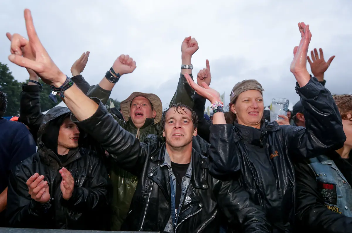 3qv91108-jpg264713630030143759