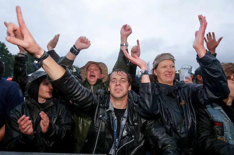 3qv91108-jpg264713630030143759