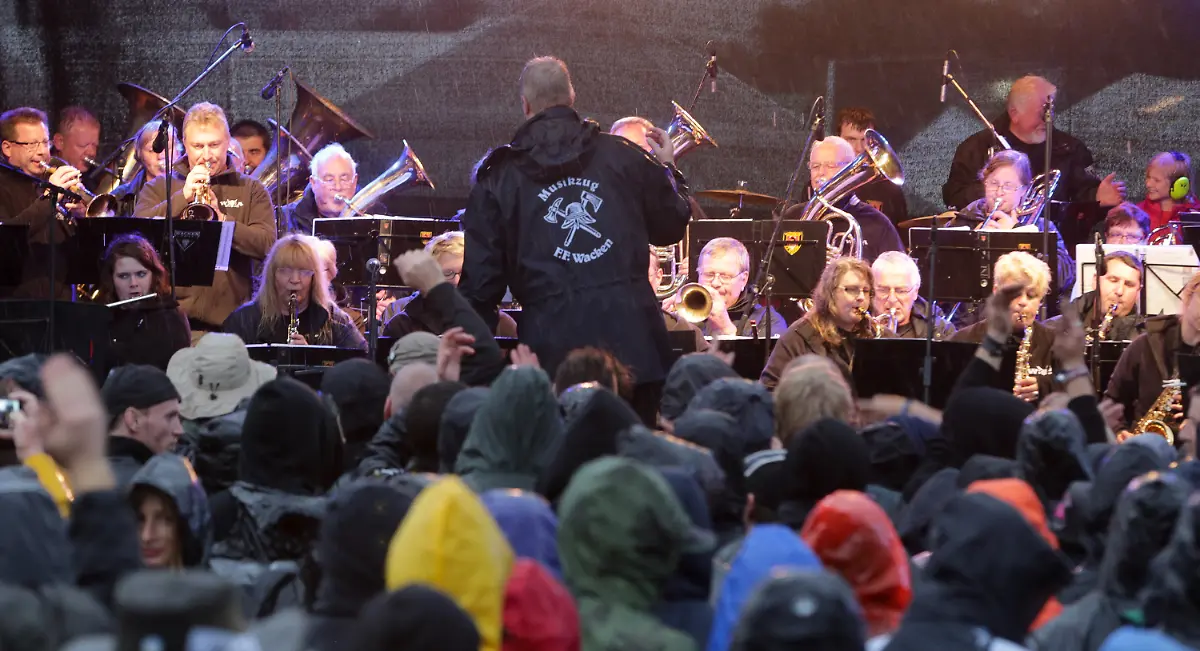 3qv90140-jpg8189924776438864656