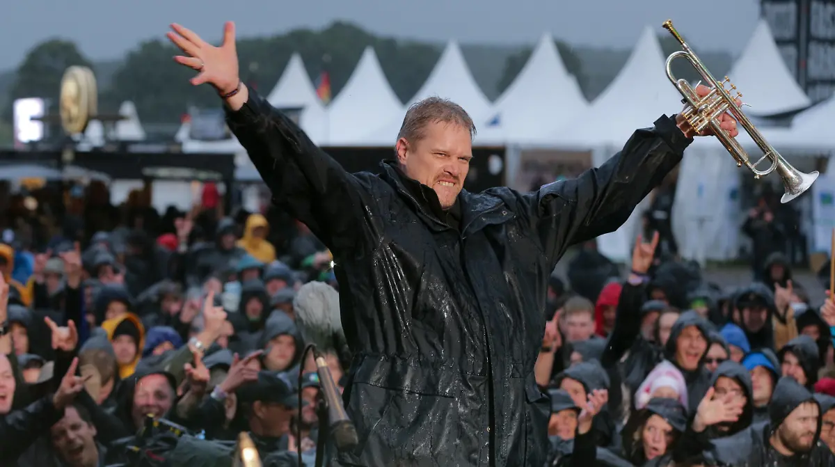 3qv85926-jpg4046981326867274301