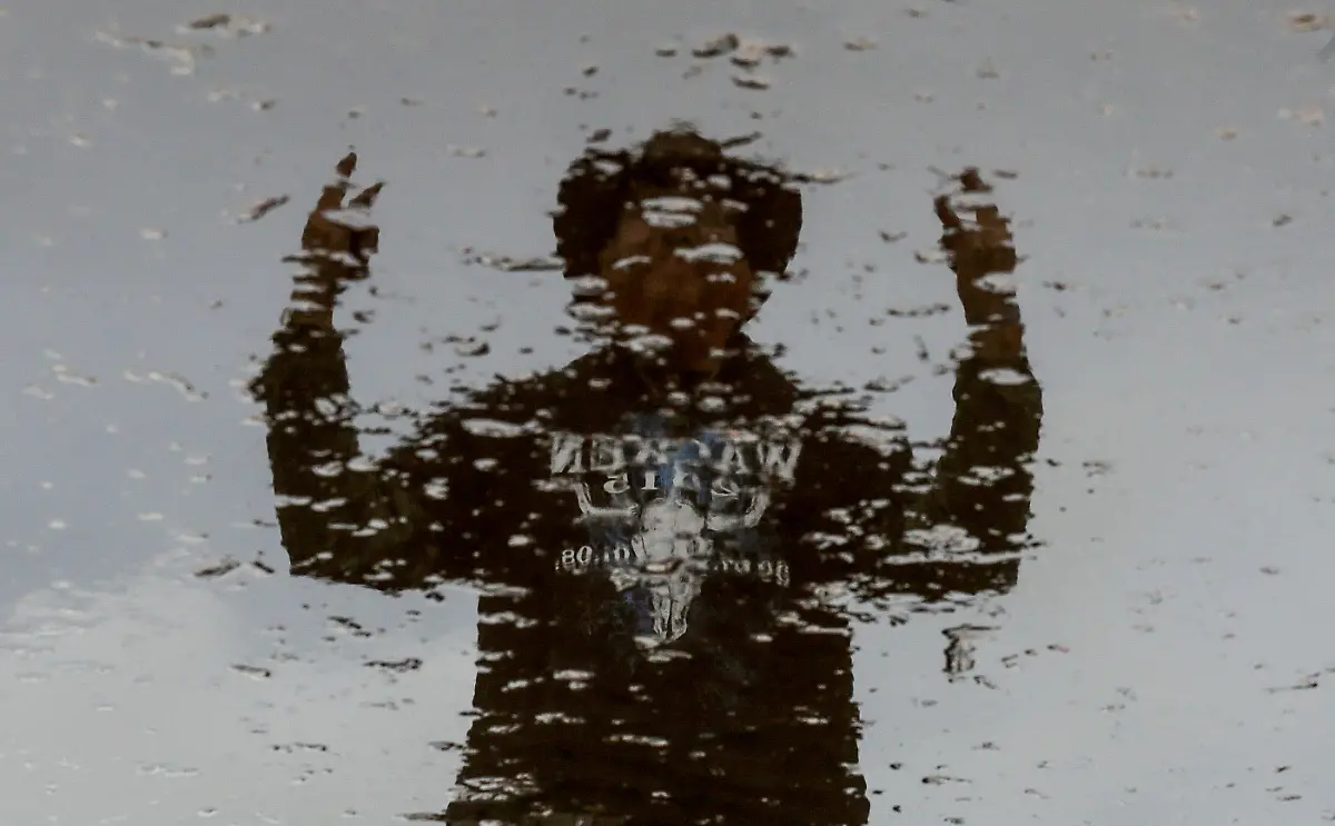 3qvv1030-jpg4904278182699883444