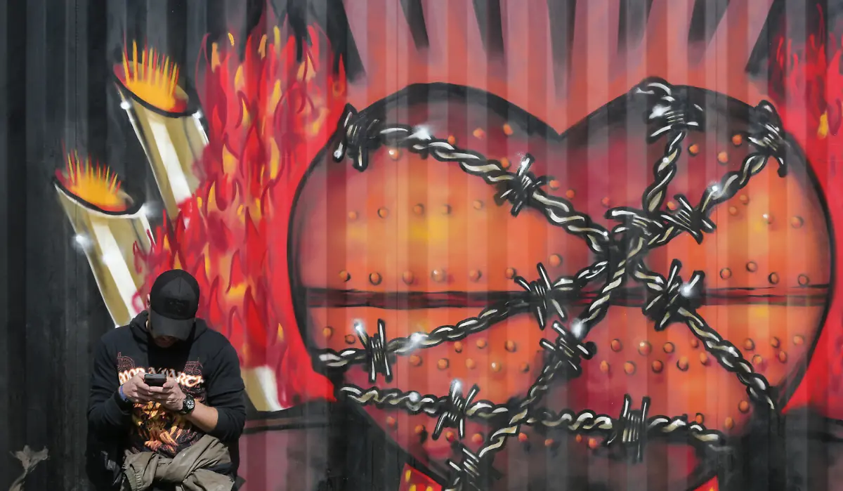 3qv44156-jpg8334047674964434572