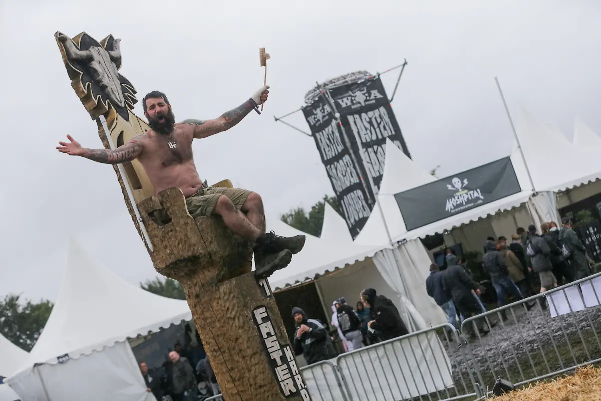 3qvq4301-jpg4597151564132251317