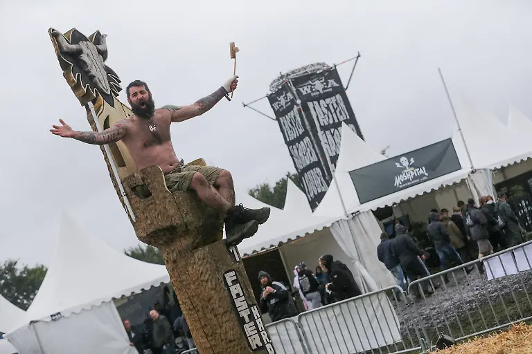 3qvq4301-jpg4597151564132251317