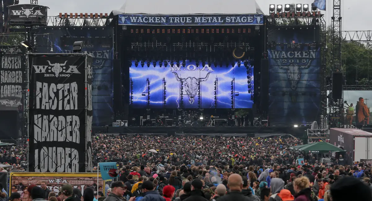 3qvv0518-jpg7579602044360504323