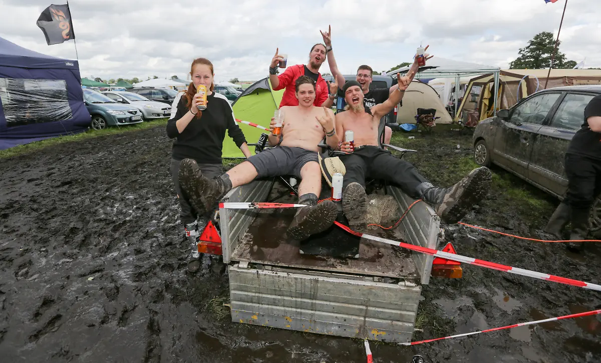 3qv44425-jpg4984750523732041926