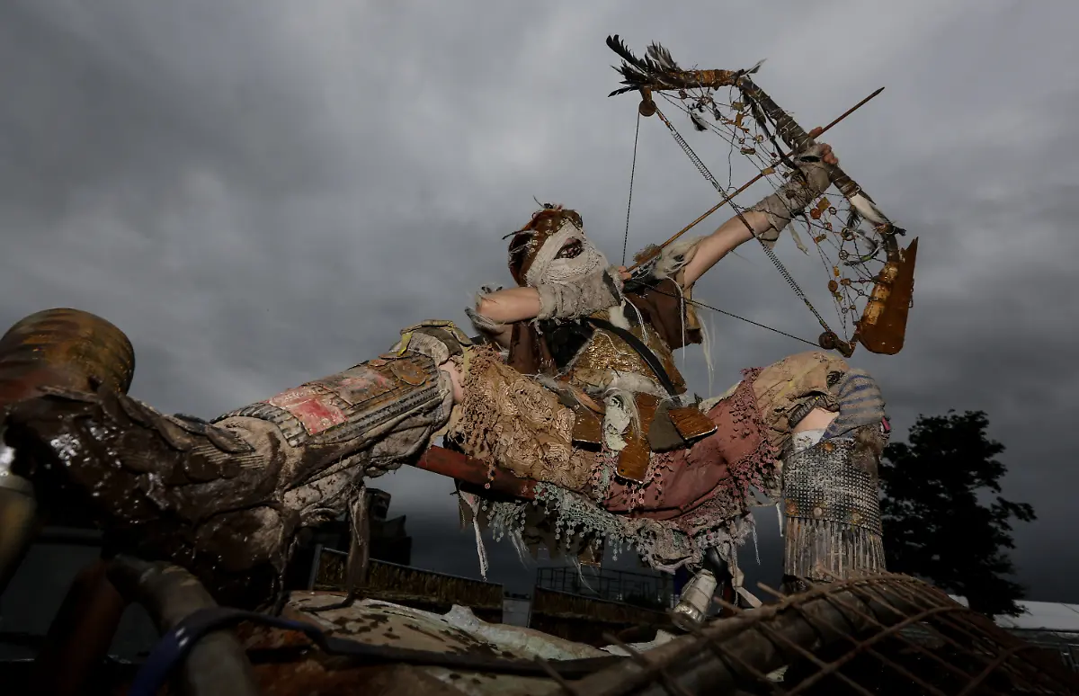 3qvv2549-jpg7093664171767134893