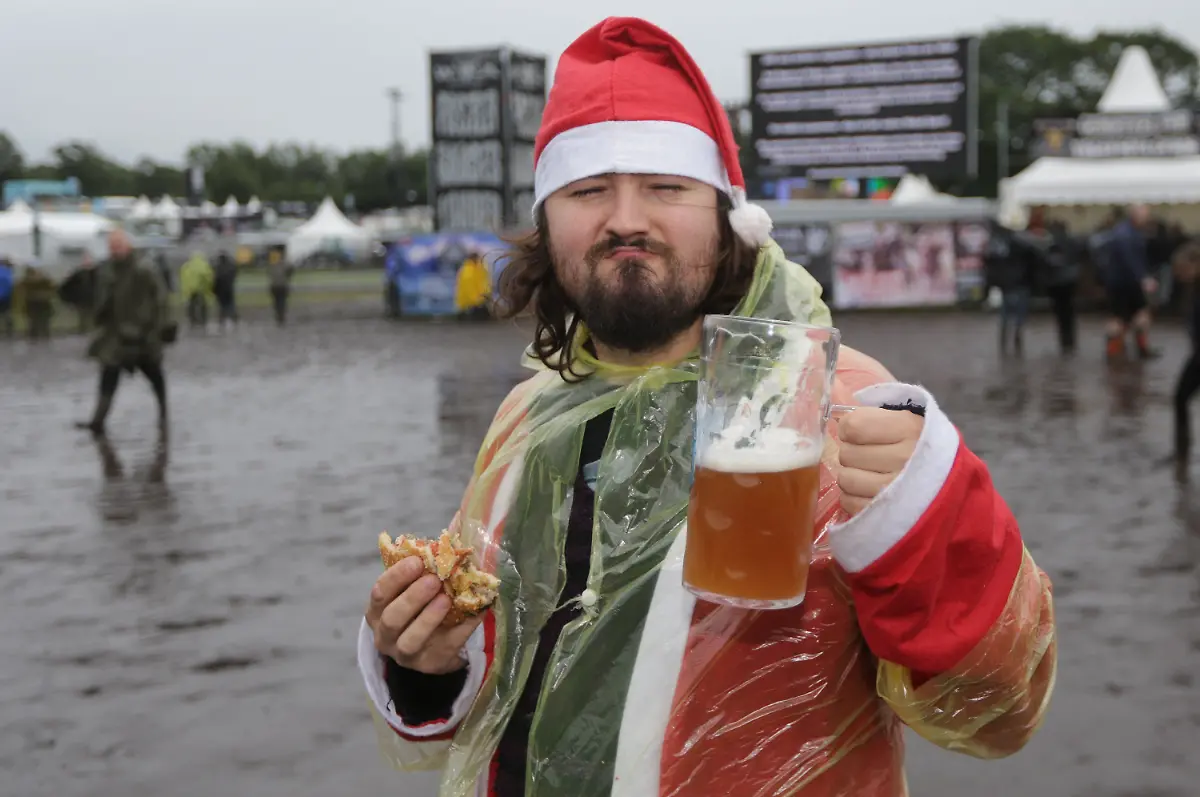 3qvq4444-jpg3805331191613561186