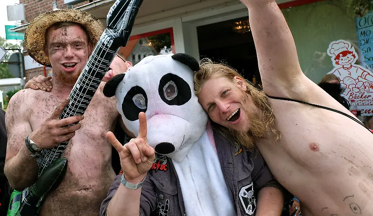 3qui2745-jpg5036409293330071440