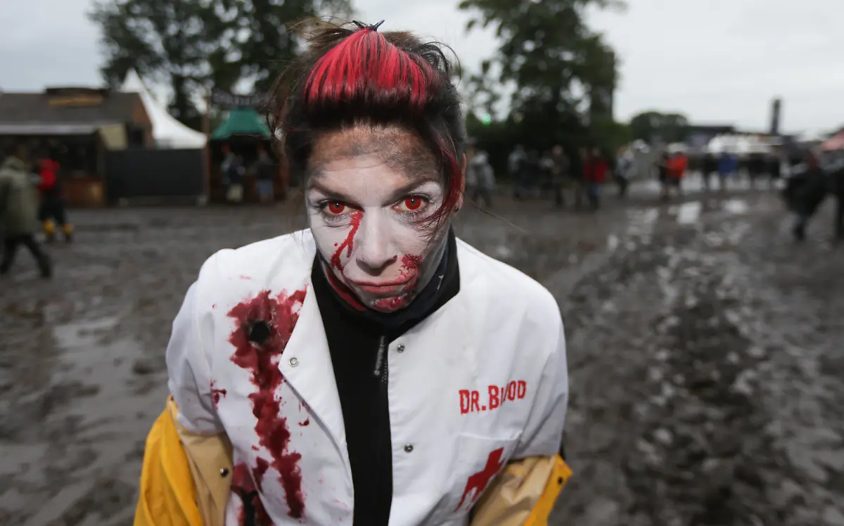 3qvq5230-jpg808593903394873298