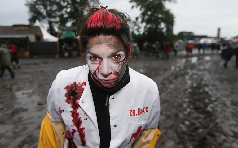 3qvq5230-jpg808593903394873298