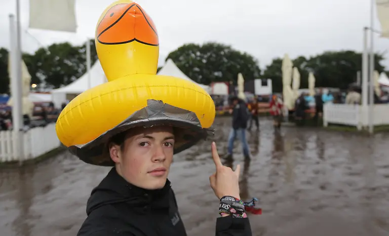 3qvq4331-jpg4651452335218765040