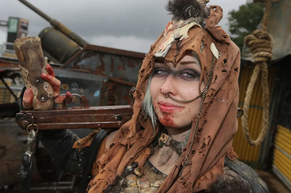 3qvv2923-jpg9151183132433381003